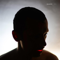LPBaasch / IV! / IV!II / Vinyl