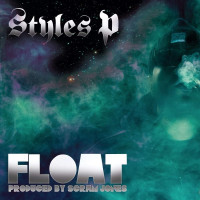 CDStyles P / Float