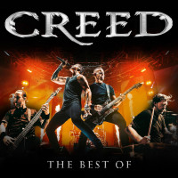 CDCreed / Best Of Creed