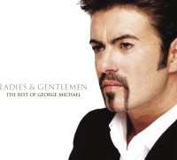 2CDMichael George / Ladies And Gentlemen / Best Of / 2CD