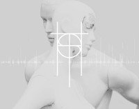 CDHost / IX / Digipack