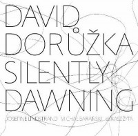 CDDor��ka David / Silently Davning