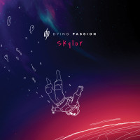 2LPDying Passion / Skylor / Vinyl / 2LP