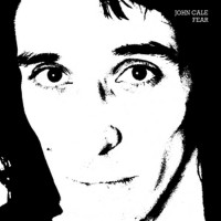 CDCale John / Fear