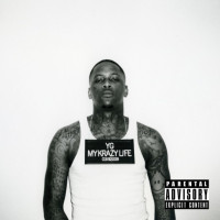 CDYG / My Krazy Life