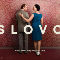 CDOST / Slovo / Hudba k filmu Beaty Parkanov�