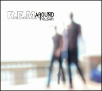 CDR.E.M. / Around The Sun