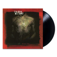 LPStabbing Westward / Ungod / Vinyl