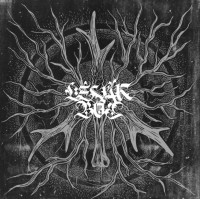 LPSicherhatesystem/Lev�k Bob / Split / Vinyl