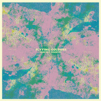 CDFlyying Colours / Fantasy Country