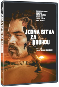 DVDFILM / Jedna bitva za druhou