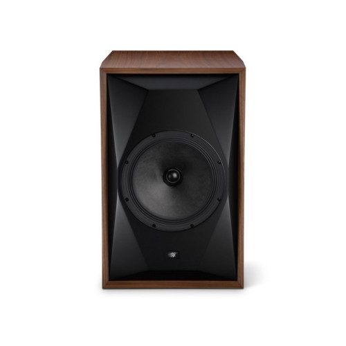 HIFI / HIFI / Repro reg�lov� / Mofi SourcePoint 10 / Walnut / 2ks