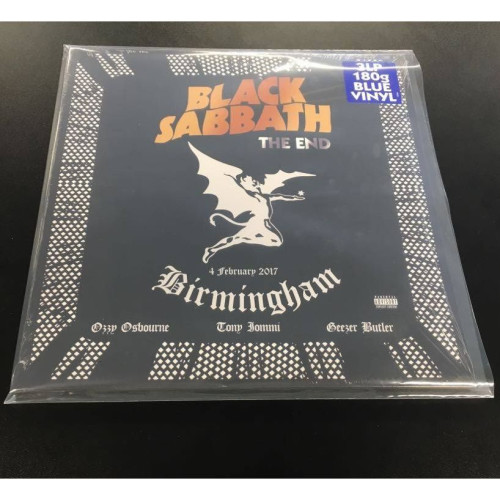 LP / GRAMO / Obal na 2LP / 3LP / Vn�j�� / 100ks