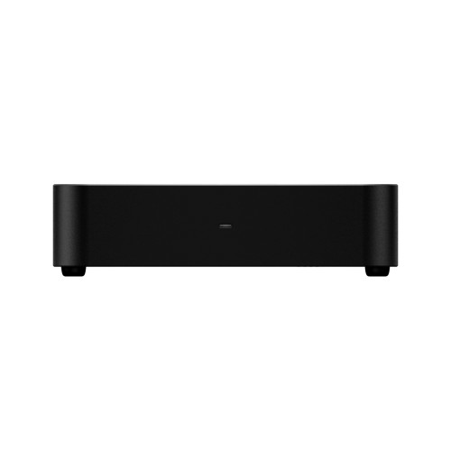HIFI / HIFI / Digit�ln� rozhran� Matrix X-SPDIF3