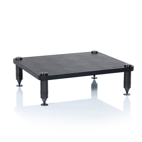 HIFI / HIFI / Hi-Fi stolek / Norstone:COMO 2
