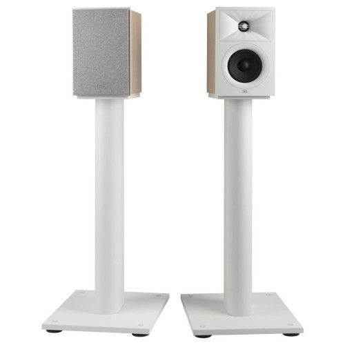 HIFI / HIFI / Repro reg�lov� / JBL Stage 240B / White / 2ks