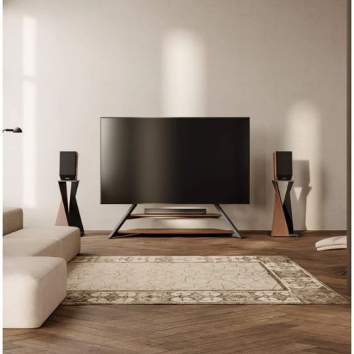 HIFI / HIFI / Stojan pro repro / Fitueyes Eiffel SS11 / 2ks