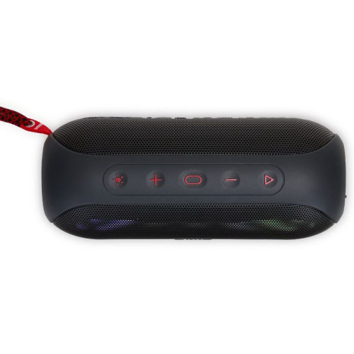 HIFI / HIFI / Repro P�enosn� Bluetooth Aiwa BST-650 / 1ks