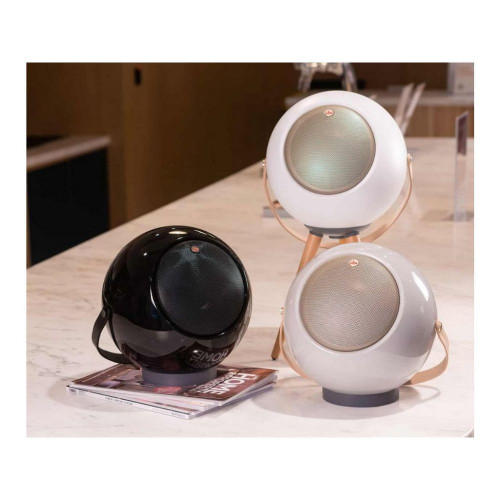 HIFI / HIFI / Repro P�enosn� Bluetooth UB+ / E2+Solace BT TWS / Whit / 1ks