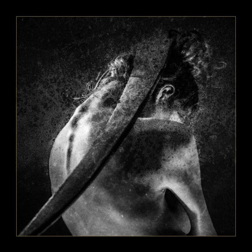 LP / SRD / Smrti Sel / Vinyl