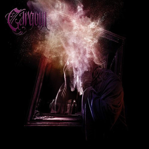 2LP / Gargoyl / Gargoyl / Vinyl / 2LP