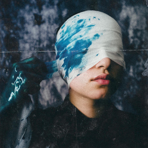 LP / Sen Lea / You Of Now Pt.1 / Vinyl