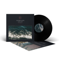 LPCeresian Valot / Uumen / Vinyl