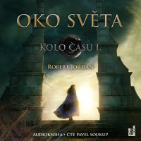 4CDJordan Robert / Oko sv�ta / Kolo �asu I / MP3 / 4CD