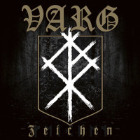 2LPVarg / Zeichen / Vinyl / 2LP