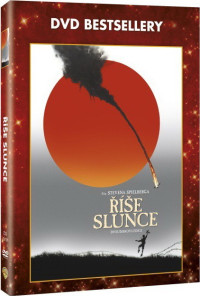 DVDFILM / ��e slunce