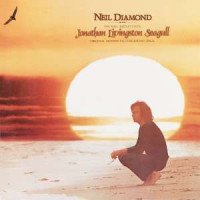 CDDiamond Neil / Jonathan Livingston Seagull