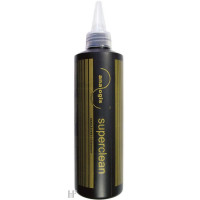 GramofonyGRAMO / �ist�c� kapalina pro vinyly / Analogis Superclean / 250ml