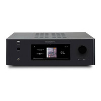 HIFIHIFI / AV Receiver NAD T778