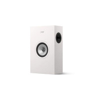 HIFIHIFI / Repro Efektov� / Kef Q4 Meta / Satin White / 1ks