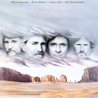 CDHighwaymen / Highwaymen
