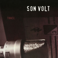LPSon Volt / Trace / Vinyl