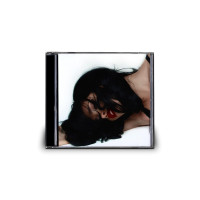 CDBarrett Nessa / Tough Love