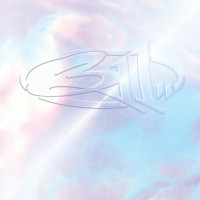 CD311 / 311 / 30th Anniversary