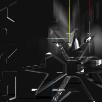 CDErra / Erra / Digipack