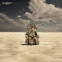 CDSkillet / Dominion
