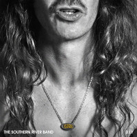 CDSouthern River Band / D.I.Y. / Digisleeve