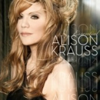 CDKrauss Alison / Essential