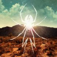 LPMy Chemical Romance / Danger Days:True Lives Of Fab. / Vinyl