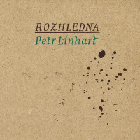 CDLinhart Petr / Rozhledna / Digipack