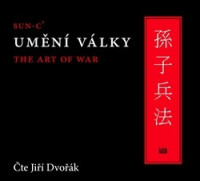CDSun C' / Um�n� v�lky / MP3 / R�msk� P.