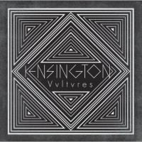 CDKensington / Vultures