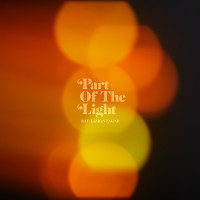 CDLamontagne Ray / Part Of The Light