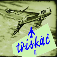CDT��sk�� / I.