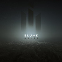 CDBlume / Ashes