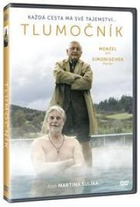 DVDFILM / Tlumo�n�k